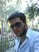 lavvv photo # 11