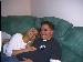 lawandorder photo # 1