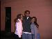 lawandorder photo # 2