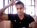 lawstudent2099 photo # 2