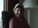 laxman432 photo # 1