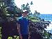 laxman432 photo # 2