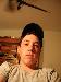 laxplayer69 photo # 1