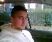 lazco_55 photo # 1
