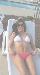 Lbabeyy photo # 3