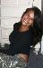 Lbabeyy photo # 4
