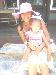 Lbabeyy photo # 8