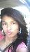 Lbabeyy photo # 9