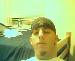 LCPitcher21 photo # 6