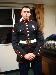 Lcpl_j_Roc photo # 2
