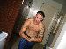 Lcpl_j_Roc photo # 1