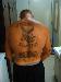 Lcpl_j_Roc photo # 3