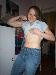 lcm1989 photo # 12
