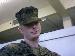 lcplfloatusmc photo # 2