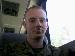 lcplfloatusmc photo # 3