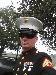 lcplfloatusmc photo # 5