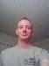 lcplfloatusmc photo # 6