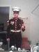 lcplfloatusmc photo # 8