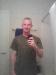 lcplfloatusmc photo # 9