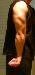 ldub20 photo # 1