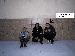 LEPROSY666 photo # 1