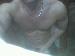 LETSEEEM photo # 5