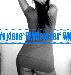 LEYLAAA photo #12