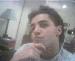 LeBo photo # 2