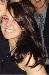 LeEsa2161 photo # 1