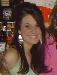 LeEsa2161 photo # 2