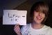 LeFail's verified photo