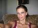 LeShawna08 photo # 4