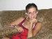 LeShawna08 photo # 5