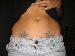 LeShawna08 photo # 8