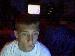 LeTMeHolDyOu photo # 5