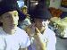 LeTMeHolDyOu photo # 8