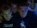 LeTMeHolDyOu photo # 10