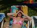 Lea1832 photo # 2