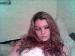 Lea_ photo # 8