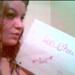Lea_'s verified photo