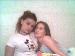 Lea_ photo # 10