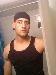LebaneseDuDe photo # 2