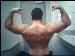 Lebanese_21 photo # 2
