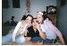 Lebanese_21 photo # 3