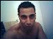 Lebanese_21 photo # 10
