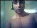 Lebanese_21 photo # 4