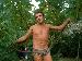 Lee0069 photo # 1