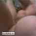 LeeTexas photo # 9