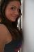 Leeesh photo #17