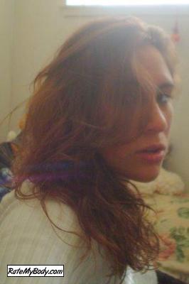 Leeleev